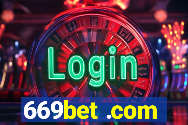 669bet .com